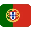 🇵🇹