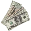 💵