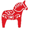 🐴
