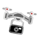 📹
