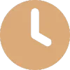🕞