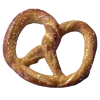 🥨