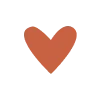 🧡