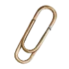 📎