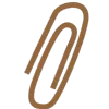 📎