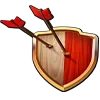 🛡️