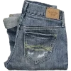 👖