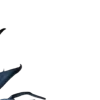 🤩