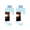 👀