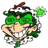 😁