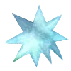 🌟