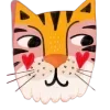 🐯