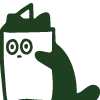 🐈‍⬛