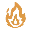 🔥