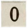 🆎️