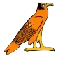 🐦
