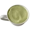 🍵