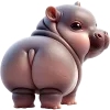 🍑