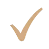 ✔️