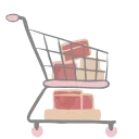 🛍