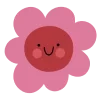 🌺