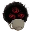 ☕