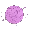 🪐