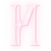 🌟