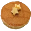 🥞