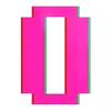 0️⃣
