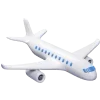 ✈️