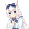 🐱