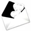 ⚪