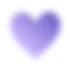 💜
