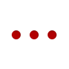 🟥