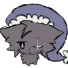 🐱