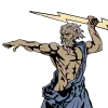 ⚡