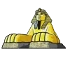 🦁