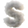 ☁️