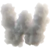 ☁️