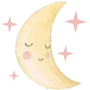 🌙