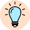 💡