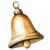 🔔