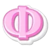 🩷
