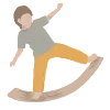 🏄