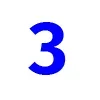 0️⃣