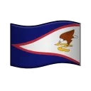 🇦🇸