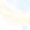 🤩
