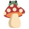 🍄