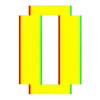 0️⃣